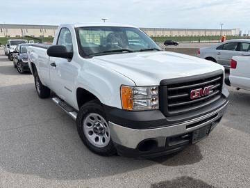gmc sierra 1500 2011 1GTN1TEX8BZ430559 image gmc sierra 1500 2011 1GTN1TEX8BZ430559 image